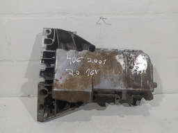 CARTER MOTOR PEUGEOT 406 2.0 16V MOTOR XU10