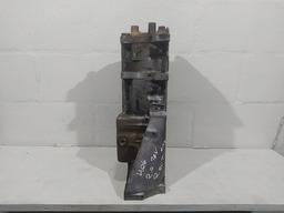 CARTER MOTOR PEUGEOT 406 2.0 16V MOTOR XU10