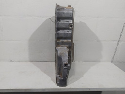 CARTER MOTOR PEUGEOT 406 2.0 16V MOTOR XU10