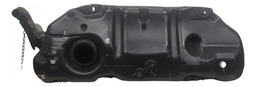 TANQUE COMBUSTIVEL PEUGEOT 206 SW 2007
