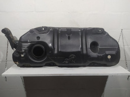 TANQUE COMBUSTIVEL PEUGEOT 206 SW 2007