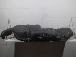 TANQUE COMBUSTIVEL PEUGEOT 206 SW 2007