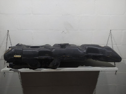 TANQUE COMBUSTIVEL PEUGEOT 206 SW 2007