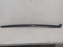 ACABAMENTO DIREITO PARA BRISA DIANTEIRO C4 HATCH 2010