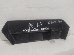 ACABAMENTO ESQUERDO ASSENTO DIANTEIRO ESQUERDO CLIO 1999