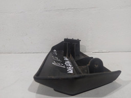 ACABAMENTO ESQUERDO ASSENTO DIANTEIRO ESQUERDO CLIO 1999