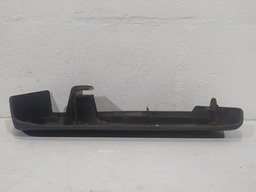 ACABAMENTO ESQUERDO ASSENTO DIANTEIRO ESQUERDO CLIO 1999