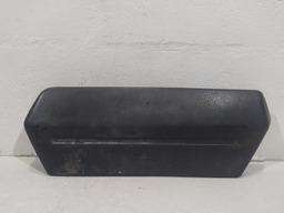 ACABAMENTO ESQUERDO ASSENTO DIANTEIRO ESQUERDO CLIO 1999