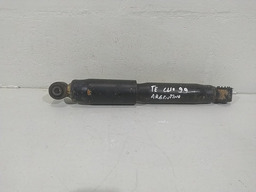 AMOTERCEDOR TRASEIRO ESQUERDO RENAULT CLIO 1999