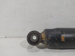 AMOTERCEDOR TRASEIRO ESQUERDO RENAULT CLIO 1999