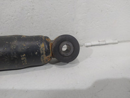 AMOTERCEDOR TRASEIRO ESQUERDO RENAULT CLIO 1999