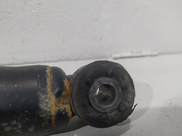 AMOTERCEDOR TRASEIRO ESQUERDO RENAULT CLIO 1999