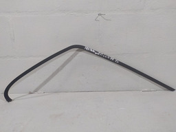 PESTANA EXTERNA SUPERIOR PORTA TRASEIRA DIREITA CLIO 1999