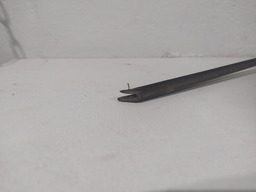 PESTANA EXTERNA SUPERIOR PORTA TRASEIRA DIREITA CLIO 1999