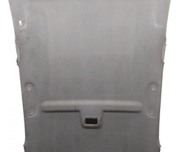 Forro Teto Peugeot 206 Sw 2007