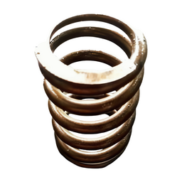 MOLA VÁLVULA CABEÇOTE PEUGEOT 306 406 1.8 16V 98/01 UNIDADE