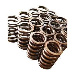 MOLA VÁLVULA CABEÇOTE PEUGEOT 306 406 1.8 16V 98/01 UNIDADE