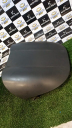 Moldura Do Painel De Instrumento Megane 2012