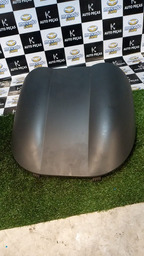 MOLDURA DO PAINEL DE INSTRUMENTO MEGANE 2012