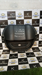 MOLDURA DO PAINEL DE INSTRUMENTO MEGANE 2012