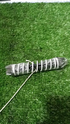 MOLA PEDAL DA EMBREAGEM C4 PALLAS 2010