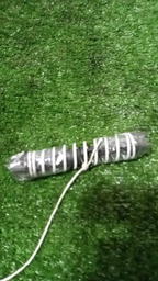 MOLA PEDAL DA EMBREAGEM C4 PALLAS 2010