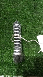 MOLA PEDAL DA EMBREAGEM C4 PALLAS 2010