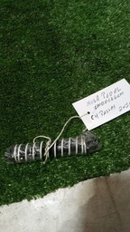 MOLA PEDAL DA EMBREAGEM C4 PALLAS 2010