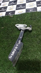 DOBRADIÇA DO CAPÔ PICASSO 2004 LADO DIREITO