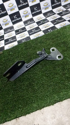 DOBRADIÇA DO CAPÔ PICASSO 2004 LADO DIREITO