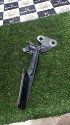 DOBRADIÇA DO CAPÔ PICASSO 2004 LADO DIREITO