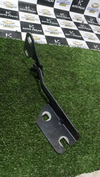 DOBRADIÇA DO CAPÔ PICASSO 2004 LADO DIREITO