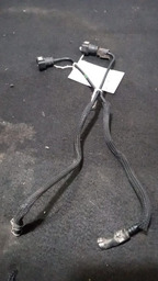 Mangueira Partida Frio C4 Pallas - Valor Unitário 