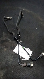 MANGUEIRA PARTIDA FRIO C4 PALLAS - VALOR UNITÁRIO 