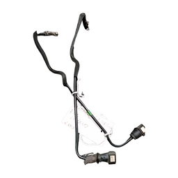 MANGUEIRA PARTIDA A FRIO C4 PALLAS 2.0 FLEX (VALOR UNITÁRIO)