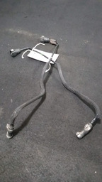 MANGUEIRA PARTIDA FRIO C4 PALLAS - VALOR UNITÁRIO 