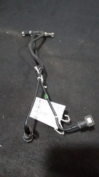 MANGUEIRA PARTIDA FRIO C4 PALLAS - VALOR UNITÁRIO 