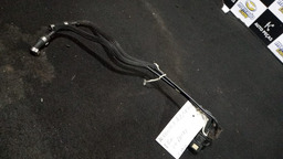 MANGUEIRA PARTIDA FRIO C4 PALLAS - VALOR UNITÁRIO 