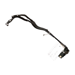 MANGUEIRA PARTIDA A FRIO C4 PALLAS 2.0 FLEX (VALOR UNITÁRIO)