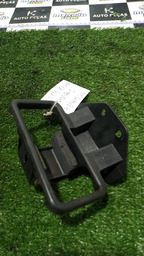 SUPORTE DO PUXADOR TRASEIRO DIREITO C4 PALLAS 2010