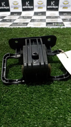 SUPORTE DO PUXADOR TRASEIRO DIREITO C4 PALLAS 2010