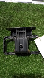 SUPORTE DO PUXADOR TRASEIRO DIREITO C4 PALLAS 2010