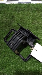 SUPORTE DO PUXADOR TRASEIRO DIREITO C4 PALLAS 2010