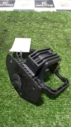 SUPORTE DO PUXADOR TRASEIRO DIREITO C4 PALLAS 2010