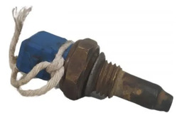 Sensor Temperatura Motor Renault Clio 1.6 8v 1999
