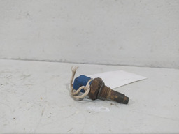 SENSOR TEMPERATURA MOTOR RENAULT CLIO 1.6 8V 1999