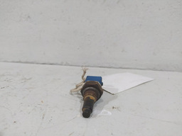 SENSOR TEMPERATURA MOTOR RENAULT CLIO 1.6 8V 1999