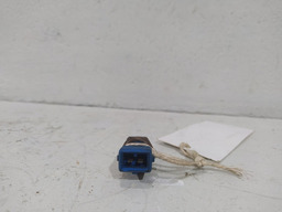 SENSOR TEMPERATURA MOTOR RENAULT CLIO 1.6 8V 1999