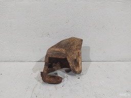 SUPORTE COXIM CAIXA CAMBIO RENAULT CLIO 1999 1.6 8V MANUAL