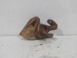 SUPORTE COXIM CAIXA CAMBIO RENAULT CLIO 1999 1.6 8V MANUAL